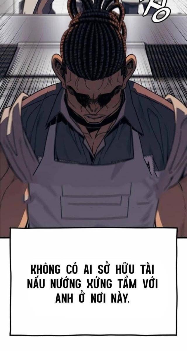 Lớp Học Cải Tạo - Page 14