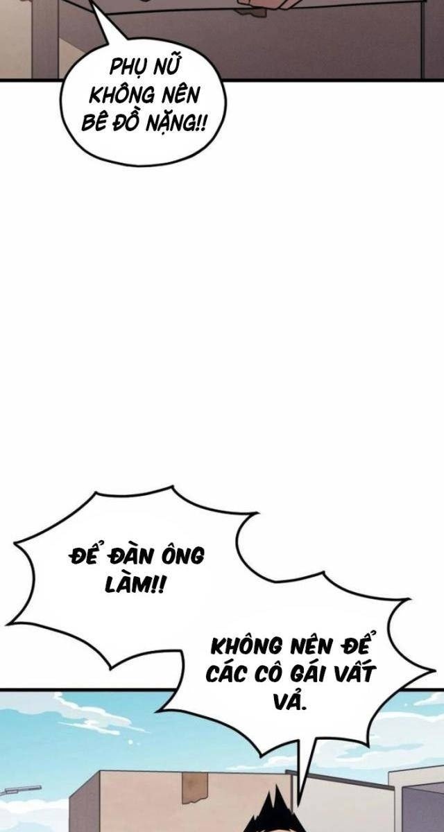 Lớp Học Cải Tạo - Page 96