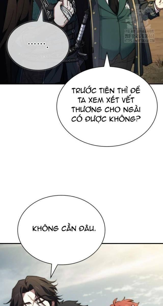 Hoàng Tử Bán Thuốc - Page 86