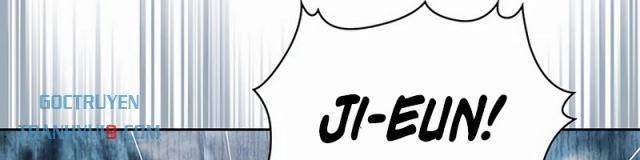 Cách Sống Sót Sau Quá Trình Tái Cơ Cấu - Page 35