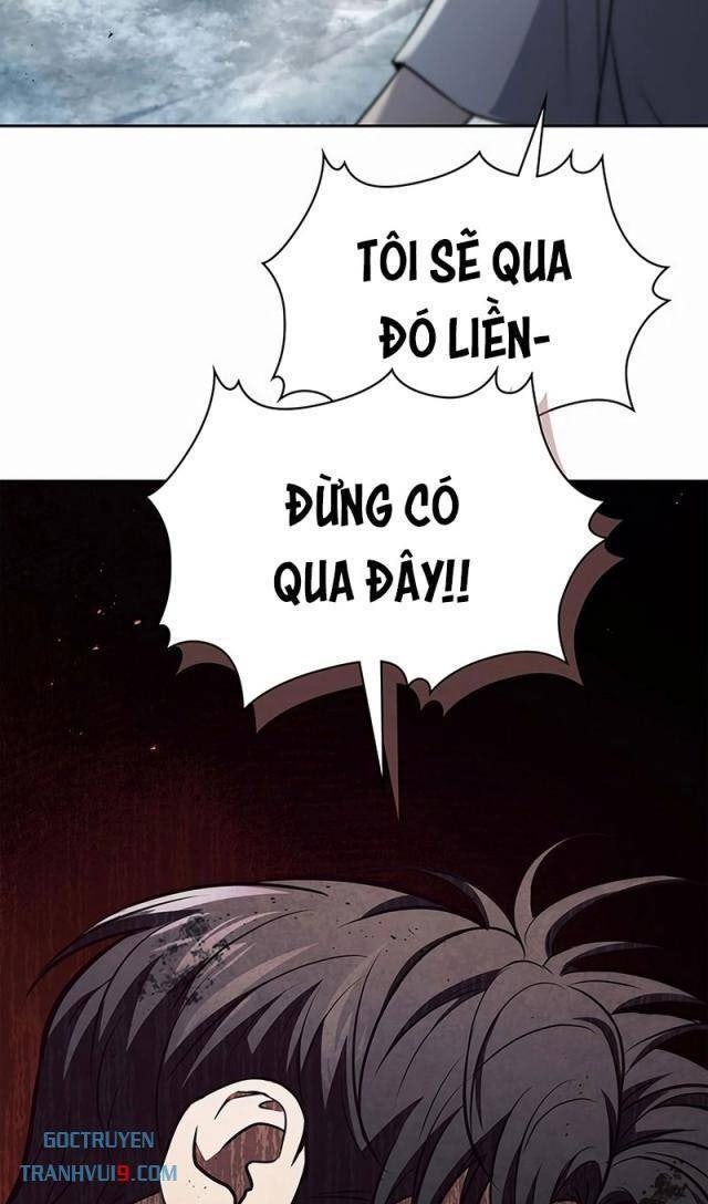 Cách Sống Sót Sau Quá Trình Tái Cơ Cấu - Page 54