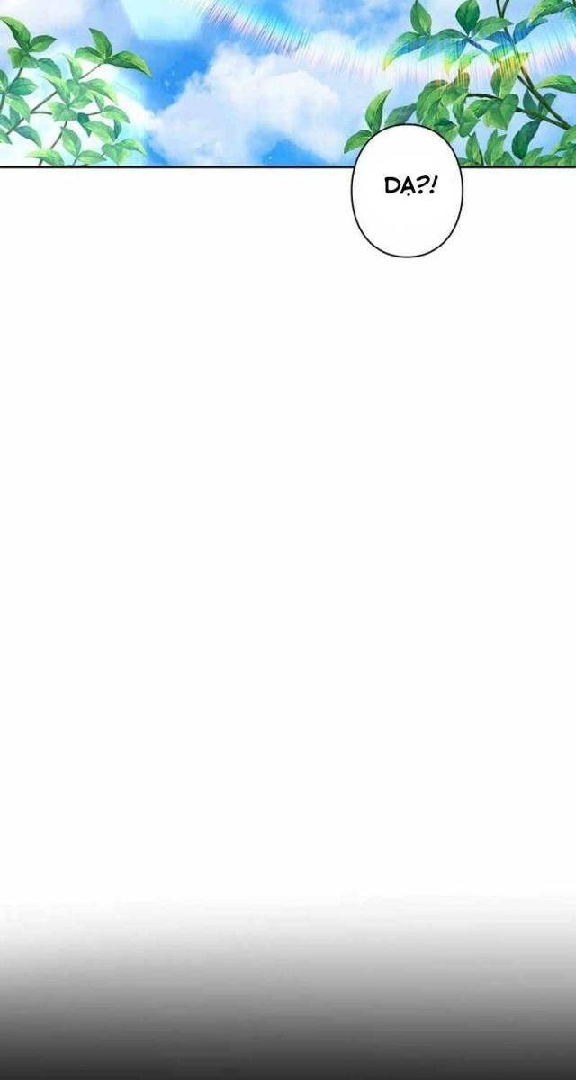 Các Nữ Anh Hùng Muốn Giết Tôi, Một Anh Hùng - Page 83