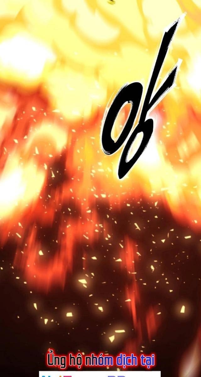 Anh Hùng Của Chúng Ta Làm Gì? - Page 8