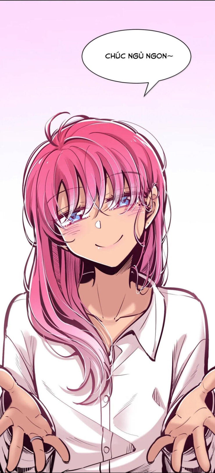 Oan gia chung nhà ! - Page 75