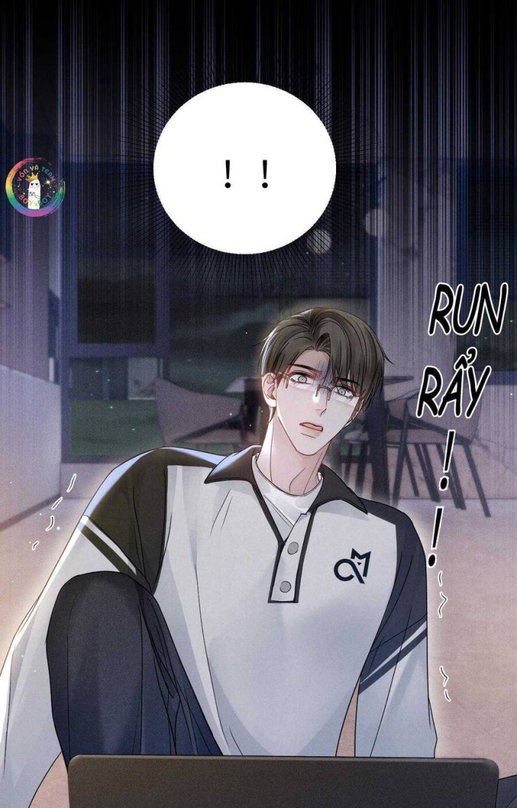 Cuộc Đối Đầu Gay Gắt - Page 120