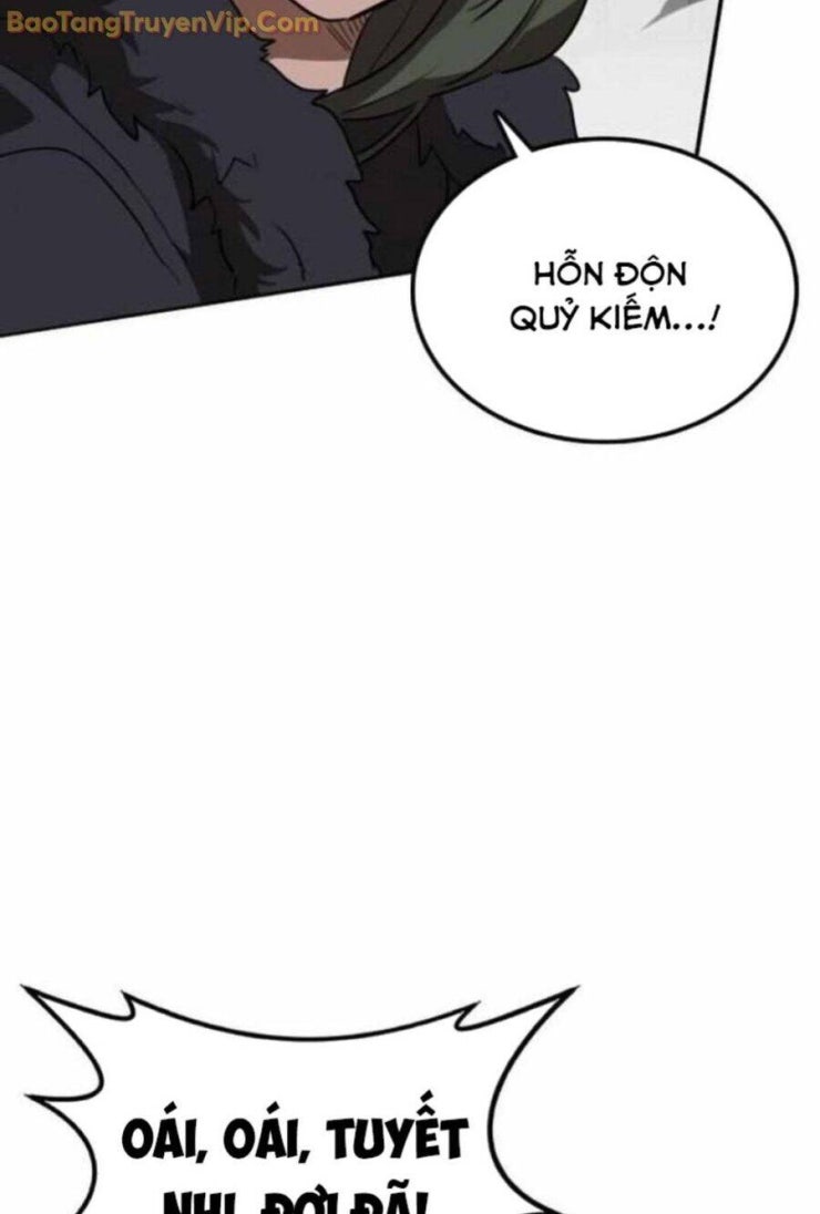 Có Lẽ Là Vô Địch - Page 110