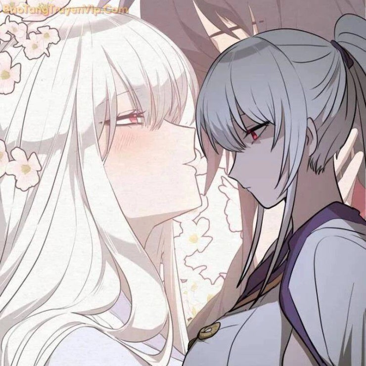 Có Lẽ Là Vô Địch - Page 187