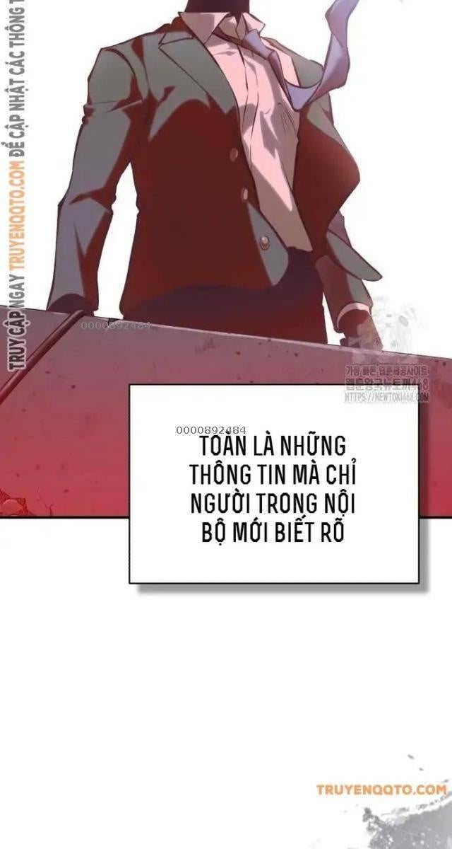 Ác Quỷ Trở Lại Học Đường - Page 54