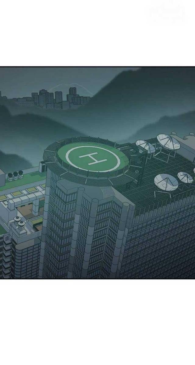 Độc Cô Tử Linh Sư - Page 110