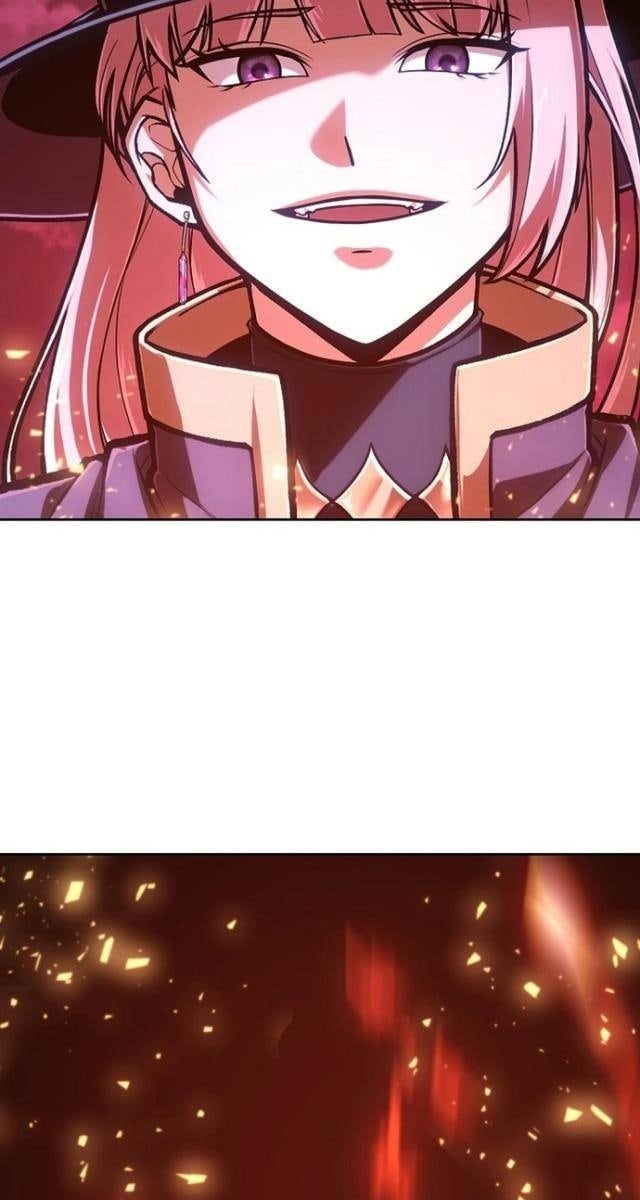 Anh Hùng Của Chúng Ta Làm Gì? - Page 5