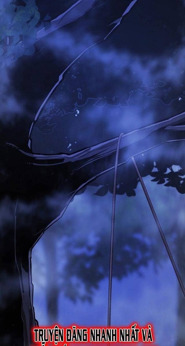 Anh Hùng Của Chúng Ta Làm Gì? - Page 5