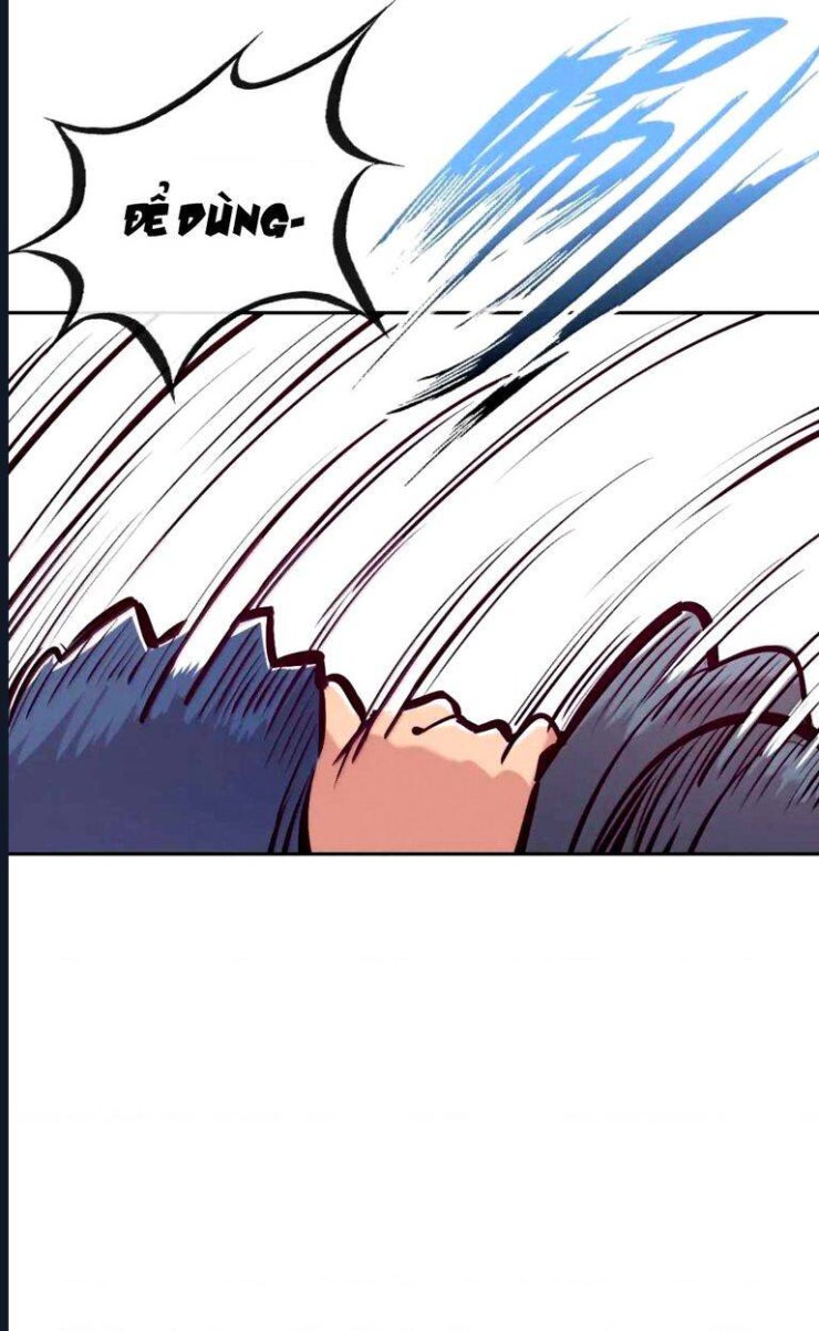 Oan gia chung nhà ! - Page 71