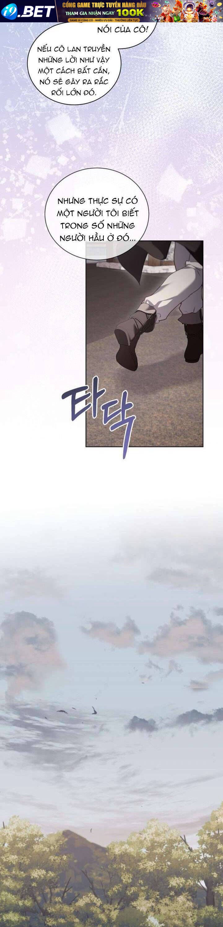 Nhật Ký Trông Trẻ - Page 33