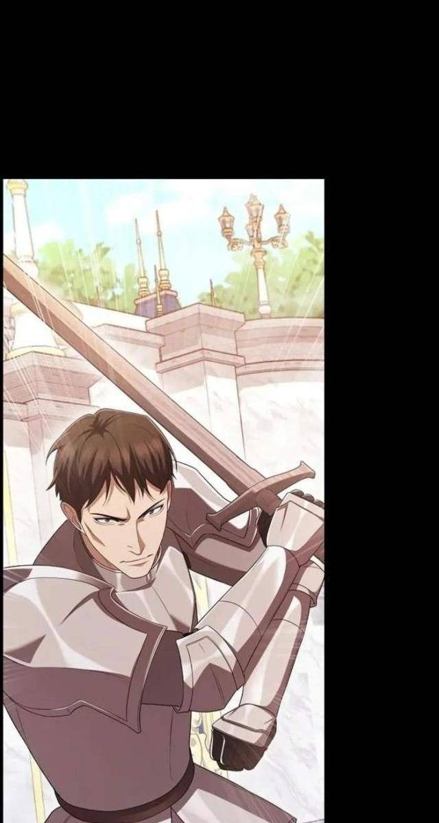 Pháp Sư Cận Chiến Mạnh Nhất - Page 26