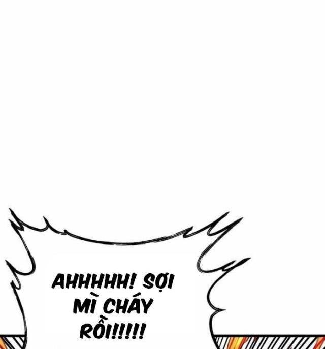 Lớp Học Cải Tạo - Page 15