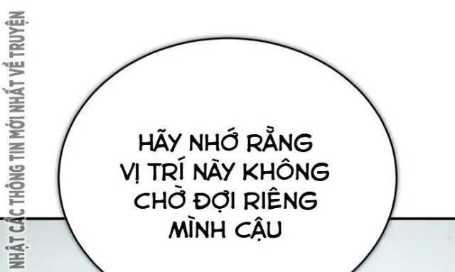 Ác Quỷ Trở Lại Học Đường - Page 142