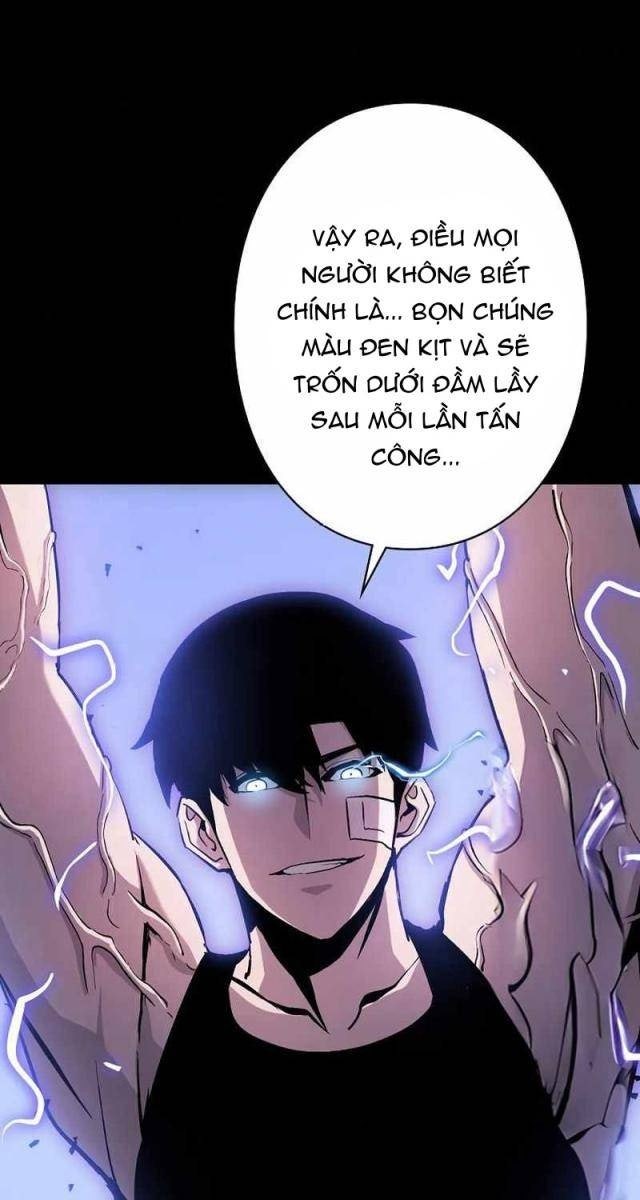 Trở Thành Dũng Giả Mạnh Nhất Dựa Vào Hệ Thống Gian Lận - Page 59