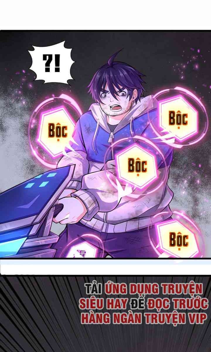 Một Trăm Triệu Điểm - Page 145