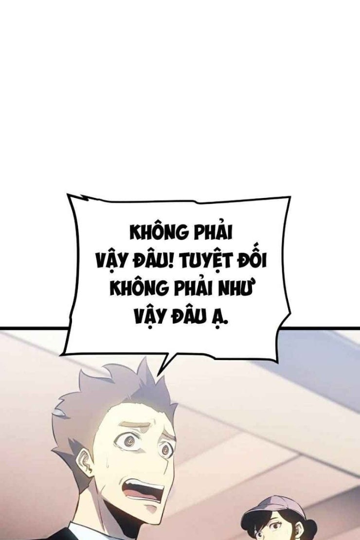 Tôi Thăng Cấp Một Mình SS2 - Page 61