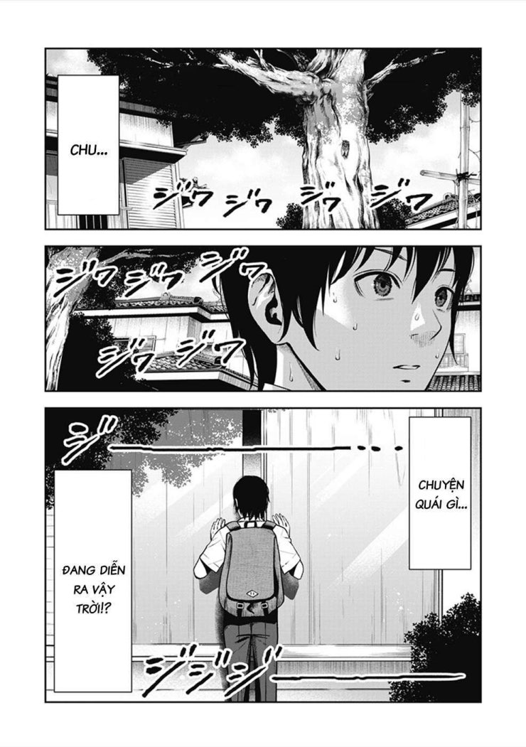 Double Play - Page 10