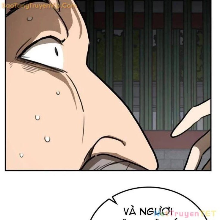 Có Lẽ Là Vô Địch - Page 121