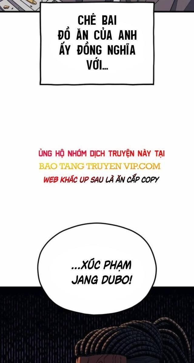 Lớp Học Cải Tạo - Page 9