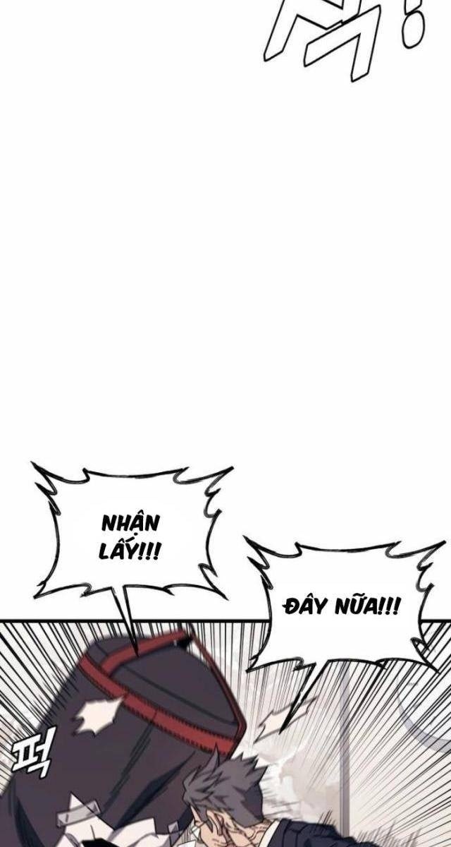 Lớp Học Cải Tạo - Page 53