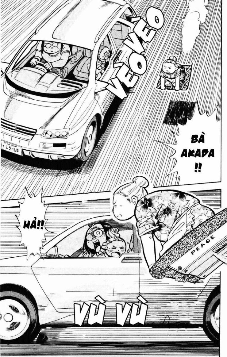 Vua sáng chế - Page 15