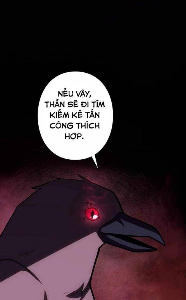 Các Nữ Anh Hùng Muốn Giết Tôi, Một Anh Hùng - Page 90