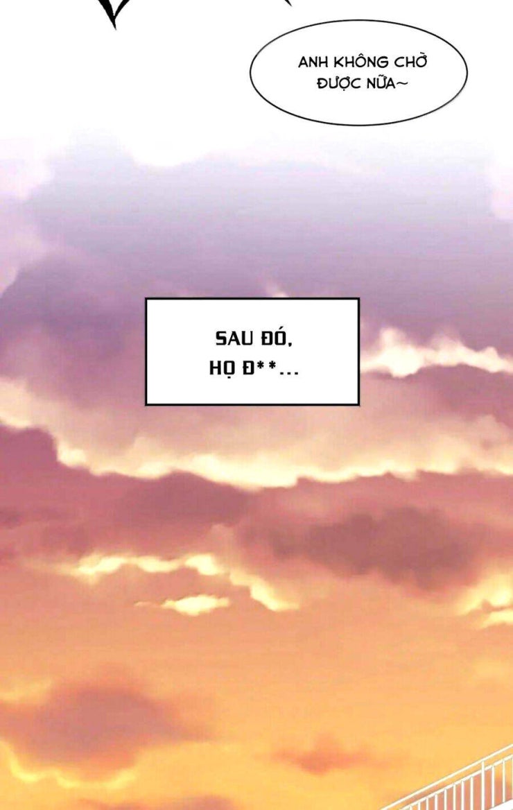 Oan gia chung nhà ! - Page 60