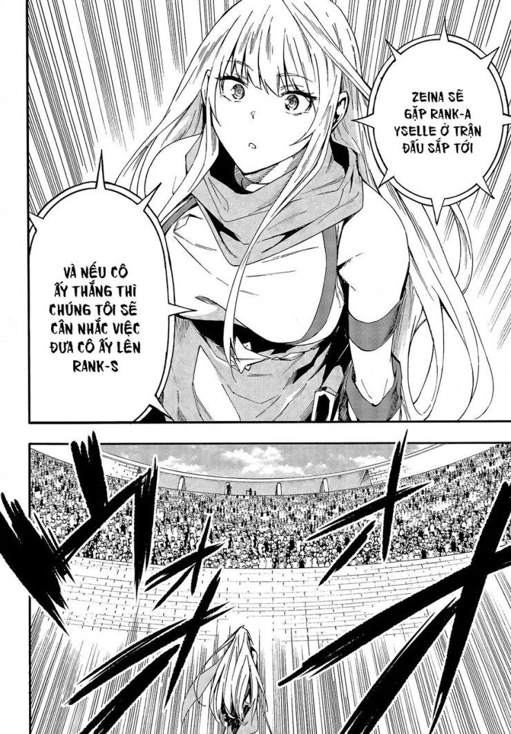 Gokusotsu Kraken - Page 13