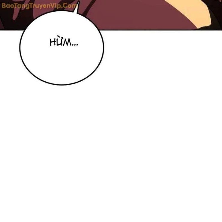 Có Lẽ Là Vô Địch - Page 9