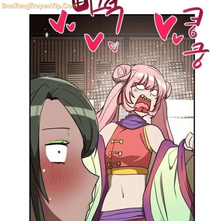 Có Lẽ Là Vô Địch - Page 210