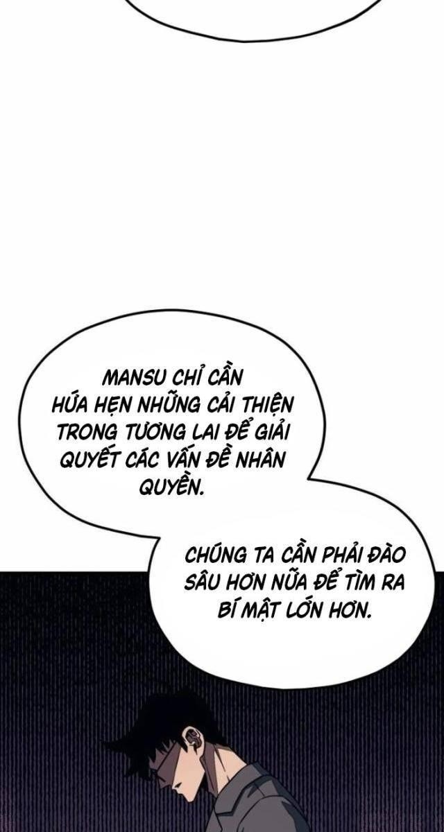 Lớp Học Cải Tạo - Page 80