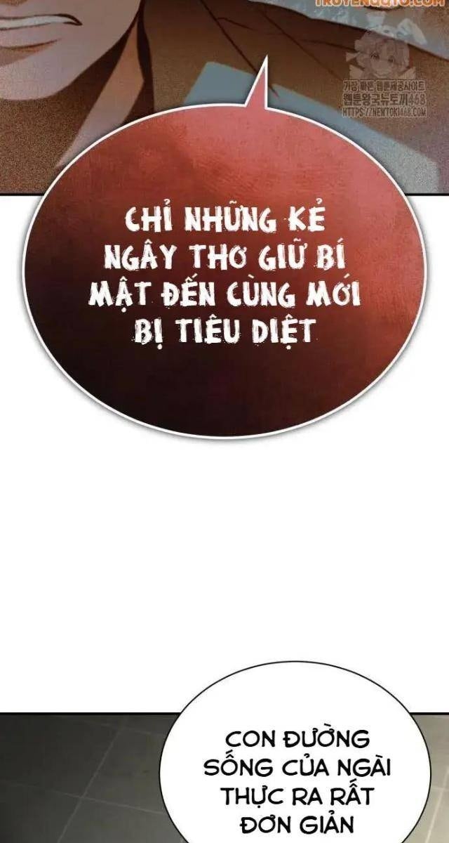 Ác Quỷ Trở Lại Học Đường - Page 116
