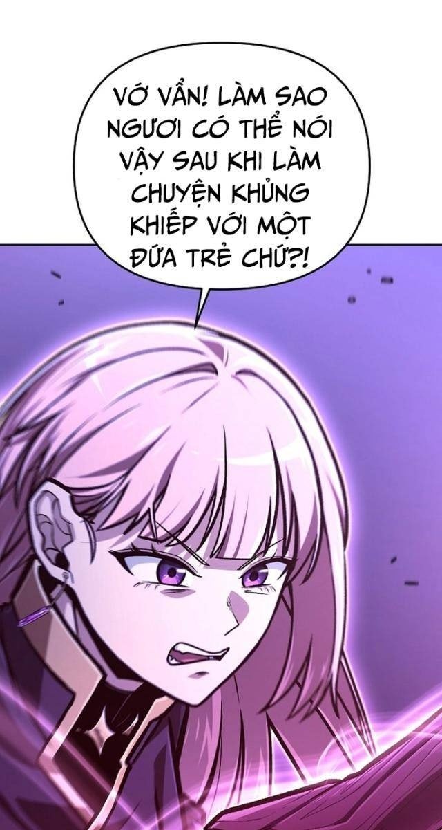 Anh Hùng Của Chúng Ta Làm Gì? - Page 61