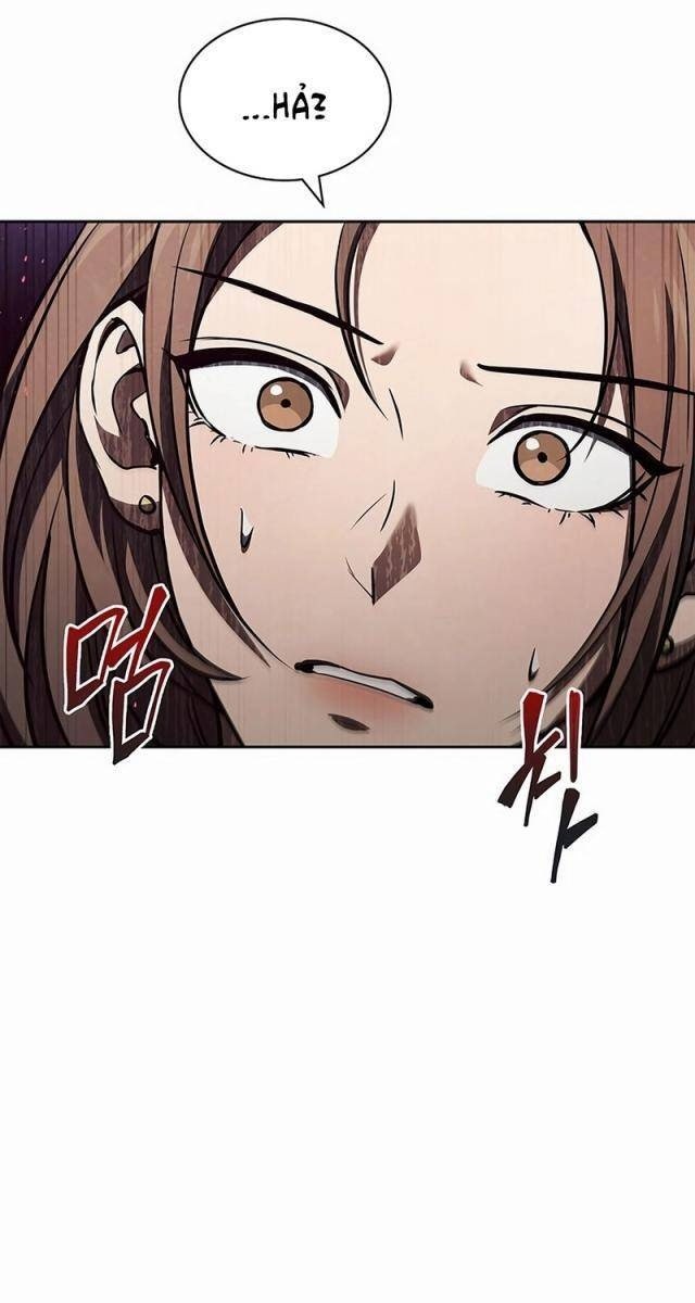 Cách Sống Sót Sau Quá Trình Tái Cơ Cấu - Page 56