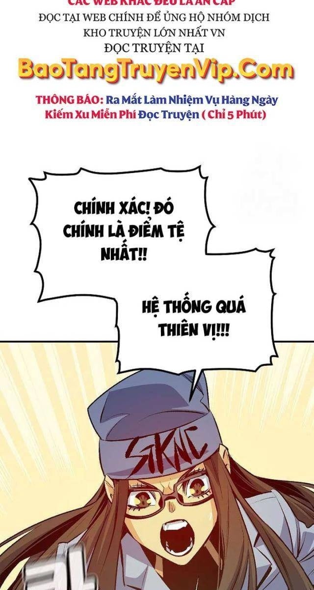 Độc Cô Tử Linh Sư - Page 118