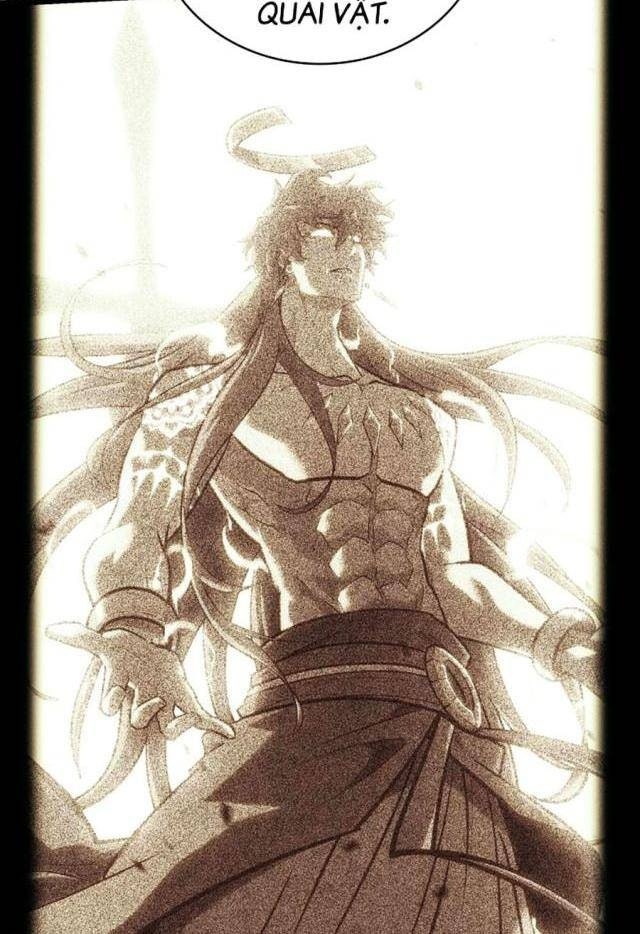 Sự Trở Lại Của Người Chơi Cấp SSS - Page 24