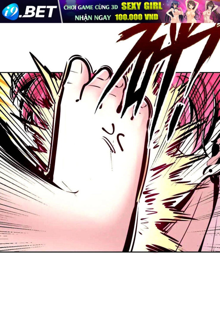 Oan gia chung nhà ! - Page 27