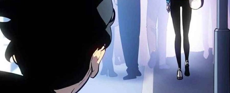 Tôi Thăng Cấp Một Mình SS2 - Page 102