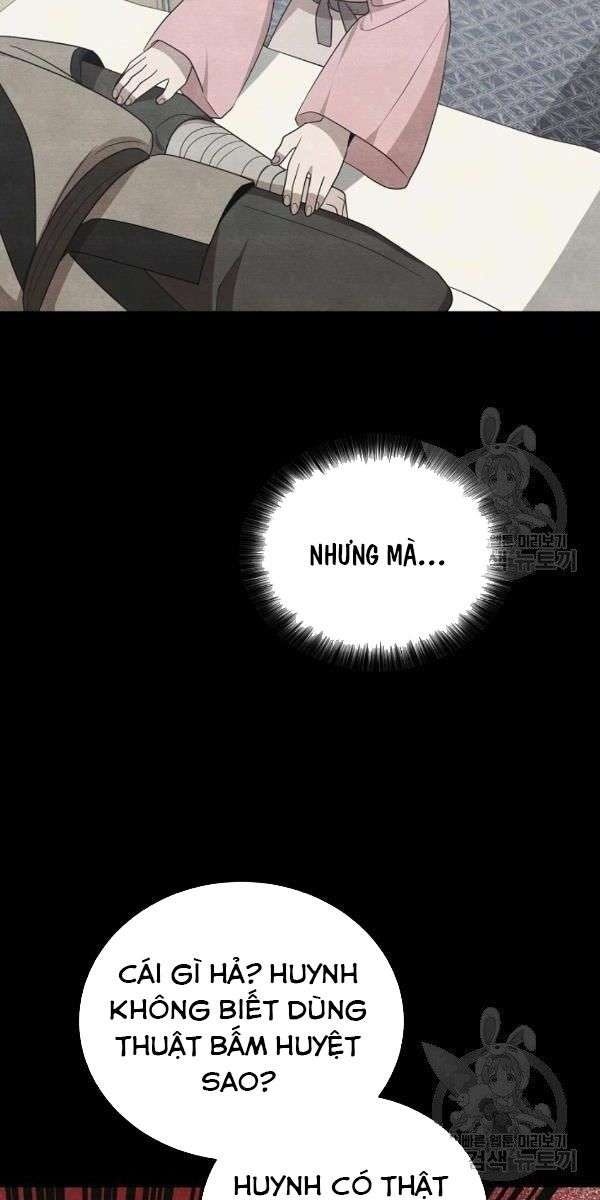 Họa Long Vương - Page 85