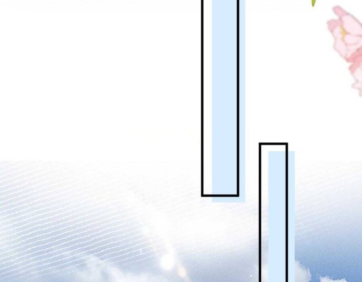 Cuộc Đối Đầu Gay Gắt - Page 82