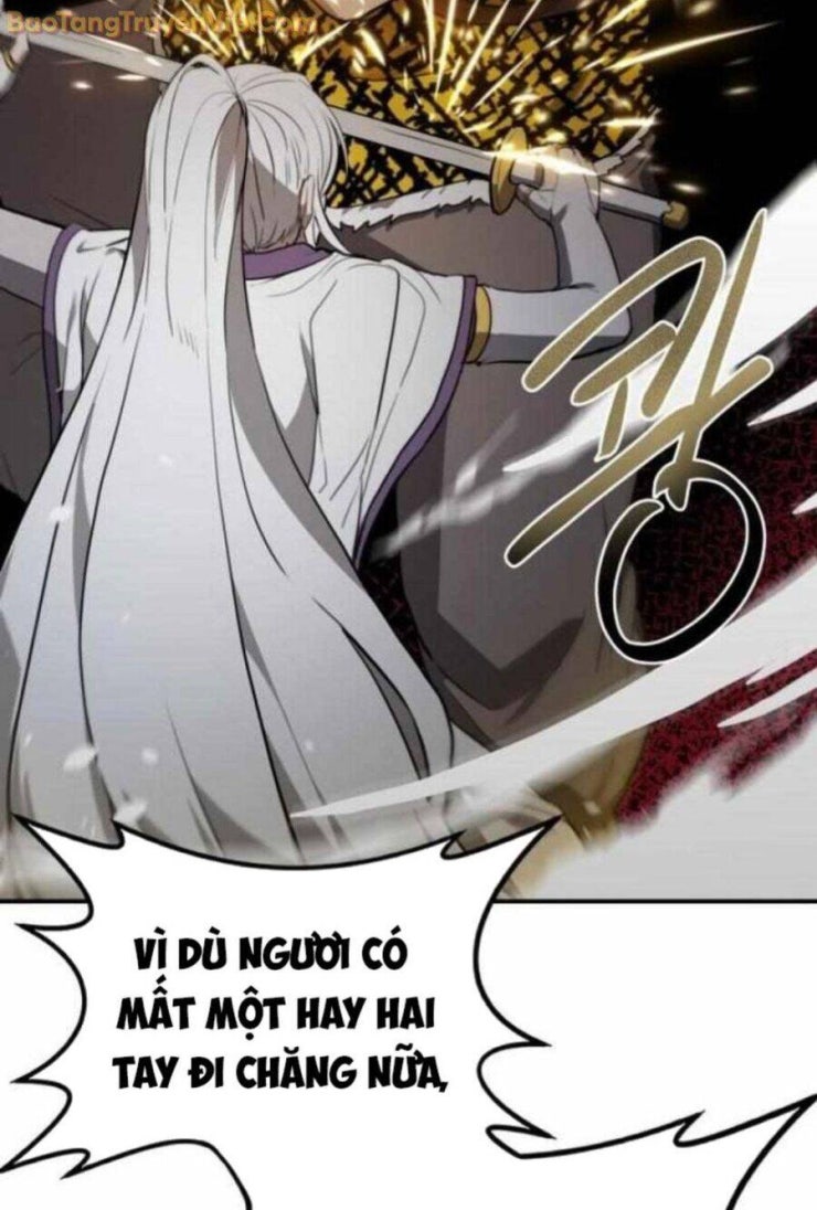 Có Lẽ Là Vô Địch - Page 54