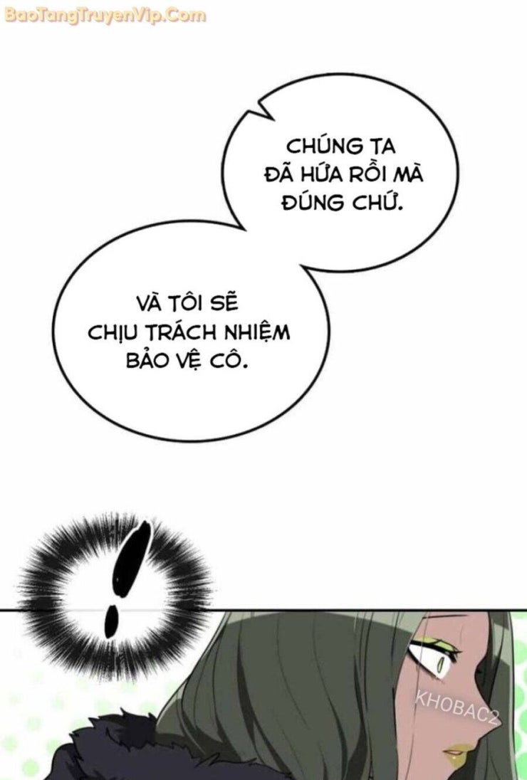 Có Lẽ Là Vô Địch - Page 138