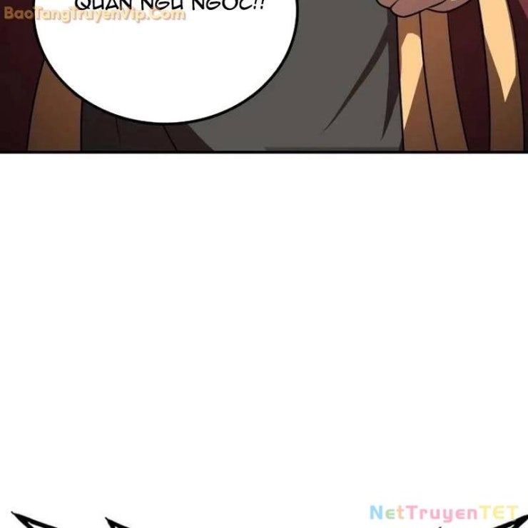 Có Lẽ Là Vô Địch - Page 79