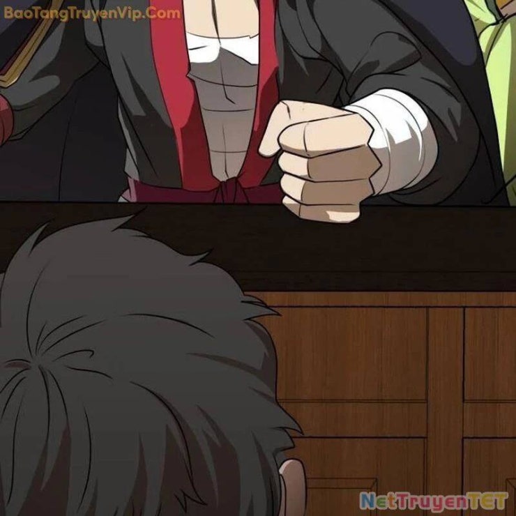 Có Lẽ Là Vô Địch - Page 199