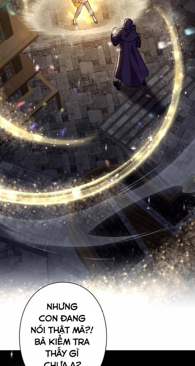 Các Nữ Anh Hùng Muốn Giết Tôi, Một Anh Hùng - Page 74