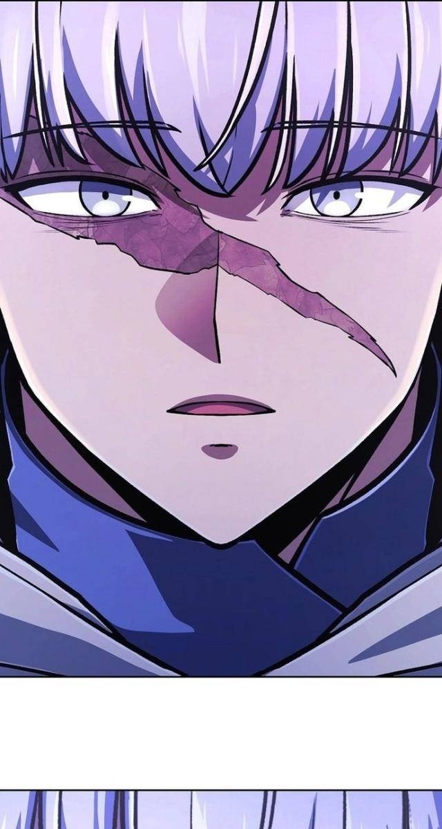 Anh Hùng Của Chúng Ta Làm Gì? - Page 29