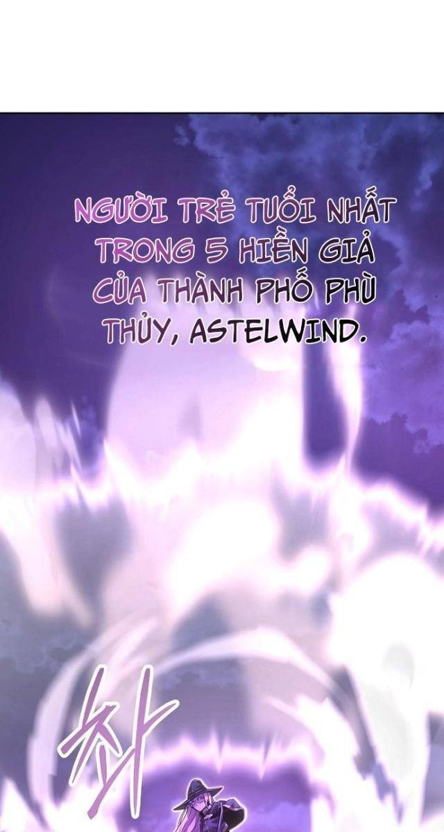 Anh Hùng Của Chúng Ta Làm Gì? - Page 87